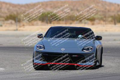 media/May-24-2025-Extreme Speed (Sat) [[067a6f0386]]/Orange Group/Skidpad/